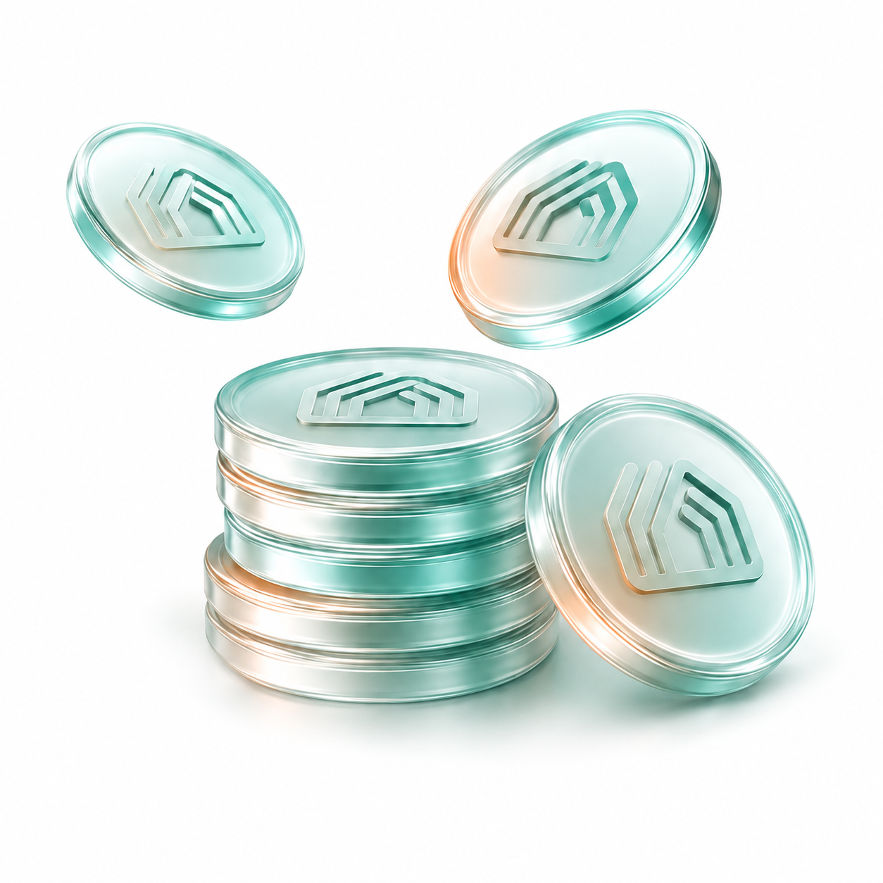 Awaybase credits